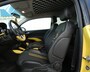 Opel Adam 1.4 SLAM,Airco,Stoel/Stuurverw,Cruise,Incl APK
