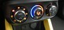 Opel Adam 1.4 SLAM,Airco,Stoel/Stuurverw,Cruise,Incl APK
