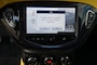 Opel Adam 1.4 SLAM,Airco,Stoel/Stuurverw,Cruise,Incl APK