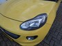 Opel Adam 1.4 SLAM,Airco,Stoel/Stuurverw,Cruise,Incl APK
