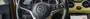 Opel Adam 1.4 SLAM,Airco,Stoel/Stuurverw,Cruise,Incl APK