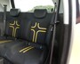 Opel Adam 1.4 SLAM,Airco,Stoel/Stuurverw,Cruise,Incl APK