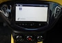 Opel Adam 1.4 SLAM,Airco,Stoel/Stuurverw,Cruise,Incl APK