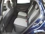 Renault Megane E-Tech comfort range Evolution 60 kWh | Apple Carplay | Verwarmbare stoelen | Keyless Entry | Warmtepomp
