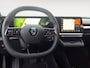 Renault Megane E-Tech comfort range Evolution 60 kWh | Apple Carplay | Verwarmbare stoelen | Keyless Entry | Warmtepomp