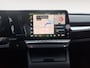 Renault Megane E-Tech comfort range Evolution 60 kWh | Apple Carplay | Verwarmbare stoelen | Keyless Entry | Warmtepomp