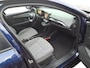 Renault Megane E-Tech comfort range Evolution 60 kWh | Apple Carplay | Verwarmbare stoelen | Keyless Entry | Warmtepomp
