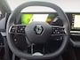 Renault Megane E-Tech comfort range Evolution 60 kWh | Apple Carplay | Verwarmbare stoelen | Keyless Entry | Warmtepomp