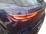 Renault Megane E-Tech comfort range Evolution 60 kWh | Apple Carplay | Verwarmbare stoelen | Keyless Entry | Warmtepomp
