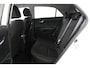 Kia Rio 1.0 TGDI Dynamic Plus Line