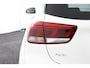 Kia Rio 1.0 TGDI Dynamic Plus Line