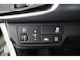 Kia Rio 1.0 TGDI Dynamic Plus Line