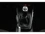 Kia Rio 1.0 TGDI Dynamic Plus Line