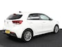 Kia Rio 1.0 TGDI Dynamic Plus Line