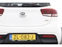 Kia Rio 1.0 TGDI Dynamic Plus Line