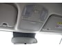 Kia Rio 1.0 TGDI Dynamic Plus Line