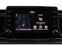Kia Rio 1.0 TGDI Dynamic Plus Line