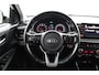 Kia Rio 1.0 TGDI Dynamic Plus Line