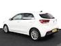 Kia Rio 1.0 TGDI Dynamic Plus Line