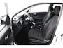 Kia Rio 1.0 TGDI Dynamic Plus Line