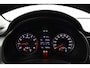 Kia Rio 1.0 TGDI Dynamic Plus Line