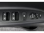 Kia Rio 1.0 TGDI Dynamic Plus Line