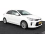 Kia Rio 1.0 TGDI Dynamic Plus Line