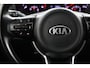 Kia Rio 1.0 TGDI Dynamic Plus Line