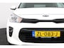 Kia Rio 1.0 TGDI Dynamic Plus Line