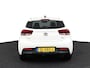 Kia Rio 1.0 TGDI Dynamic Plus Line