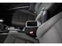 Kia Rio 1.0 TGDI Dynamic Plus Line