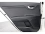 Kia Rio 1.0 TGDI Dynamic Plus Line
