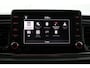 Kia Rio 1.0 TGDI Dynamic Plus Line