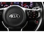 Kia Rio 1.0 TGDI Dynamic Plus Line
