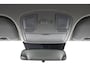 Kia Rio 1.0 TGDI Dynamic Plus Line