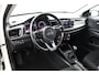 Kia Rio 1.0 TGDI Dynamic Plus Line