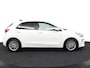 Kia Rio 1.0 TGDI Dynamic Plus Line