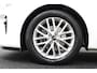 Kia Rio 1.0 TGDI Dynamic Plus Line