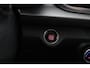 Kia Rio 1.0 TGDI Dynamic Plus Line