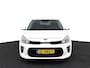 Kia Rio 1.0 TGDI Dynamic Plus Line