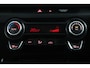 Kia Rio 1.0 TGDI Dynamic Plus Line