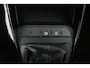 Kia Rio 1.0 TGDI Dynamic Plus Line