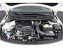 Kia Rio 1.0 TGDI Dynamic Plus Line