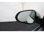 Kia Rio 1.0 TGDI Dynamic Plus Line