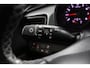 Kia Rio 1.0 TGDI Dynamic Plus Line