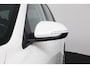Kia Rio 1.0 TGDI Dynamic Plus Line