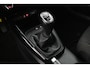 Kia Rio 1.0 TGDI Dynamic Plus Line