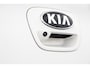 Kia Rio 1.0 TGDI Dynamic Plus Line