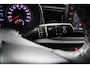 Kia Rio 1.0 TGDI Dynamic Plus Line