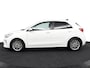 Kia Rio 1.0 TGDI Dynamic Plus Line